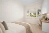 241 Princes Street, Port Melbourne, Vic 3207-Image