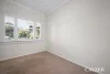 241 Princes Street, Port Melbourne, Vic 3207-Image