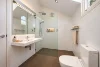 241 Princes Street, Port Melbourne, Vic 3207-Image