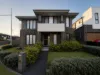 241 Rainbows Way, Leppington NSW 2179-Image