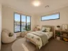 241 Rainbows Way, Leppington NSW 2179-Image