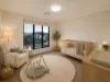 241 Rainbows Way, Leppington NSW 2179-Image