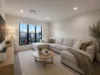 241 Rainbows Way, Leppington NSW 2179-Image