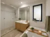 241 Rainbows Way, Leppington NSW 2179-Image