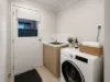 241 Rainbows Way, Leppington NSW 2179-Image