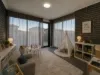 241 Rainbows Way, Leppington NSW 2179-Image