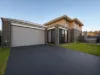 241 Rainbows Way, Leppington NSW 2179-Image