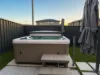 241 Rainbows Way, Leppington NSW 2179-Image