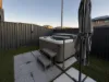 241 Rainbows Way, Leppington NSW 2179-Image