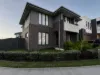 241 Rainbows Way, Leppington NSW 2179-Image