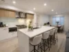 241 Rainbows Way, Leppington NSW 2179-Image