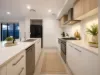 241 Rainbows Way, Leppington NSW 2179-Image