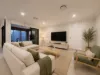 241 Rainbows Way, Leppington NSW 2179-Image