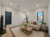 241 Rainbows Way, Leppington NSW 2179-Image