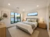 241 Rainbows Way, Leppington NSW 2179-Image