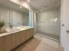 241 Rainbows Way, Leppington NSW 2179-Image