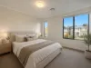 241 Rainbows Way, Leppington NSW 2179-Image