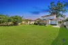 241 Roberts Road, Greenacre, NSW 2190-Image