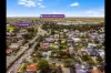 241 Roberts Road, Greenacre, NSW 2190-Image