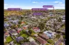 241 Roberts Road, Greenacre, NSW 2190-Image