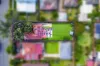 241 Roberts Road, Greenacre, NSW 2190-Image