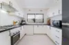 241 Roberts Road, Greenacre, NSW 2190-Image