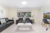 241 Roberts Road, Greenacre, NSW 2190-Image