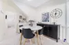 241 Roberts Road, Greenacre, NSW 2190-Image