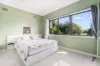 241 Roberts Road, Greenacre, NSW 2190-Image