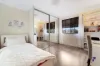 241 Roberts Road, Greenacre, NSW 2190-Image