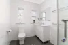 241 Roberts Road, Greenacre, NSW 2190-Image