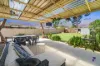 241 Roberts Road, Greenacre, NSW 2190-Image