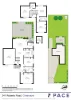 241 Roberts Road, Greenacre, NSW 2190-Floorplan