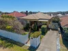 241 Rusden Street, Armidale, NSW 2350