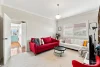241 Rusden Street, Armidale, NSW 2350-Image