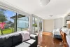 241 Rusden Street, Armidale, NSW 2350-Image