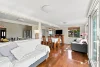 241 Rusden Street, Armidale, NSW 2350-Image
