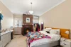 241 Rusden Street, Armidale, NSW 2350-Image