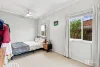 241 Rusden Street, Armidale, NSW 2350-Image