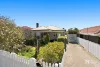 241 Rusden Street, Armidale, NSW 2350-Image