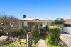 241 Rusden Street, Armidale, NSW 2350-Image