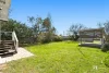 241 Rusden Street, Armidale, NSW 2350-Image