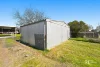 241 Rusden Street, Armidale, NSW 2350-Image