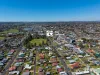 241 Rusden Street, Armidale, NSW 2350-Image