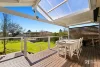 241 Rusden Street, Armidale, NSW 2350-Image