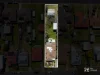 241 Rusden Street, Armidale, NSW 2350-Image