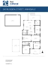 241 Rusden Street, Armidale, NSW 2350-Image