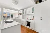 241 Rusden Street, Armidale, NSW 2350-Image
