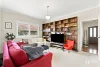 241 Rusden Street, Armidale, NSW 2350-Image