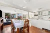 241 Rusden Street, Armidale, NSW 2350-Image